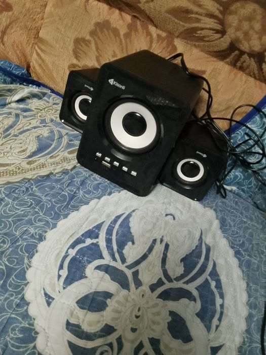 Продам мини буфер