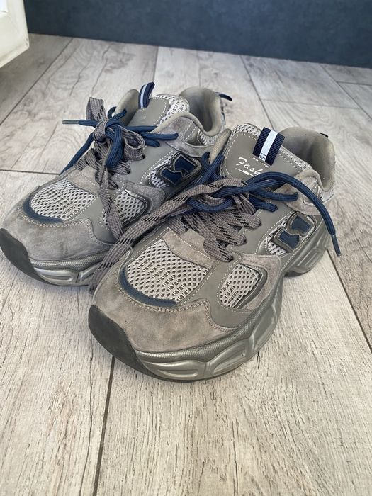 Почти даром ! Срочно , самовызов .