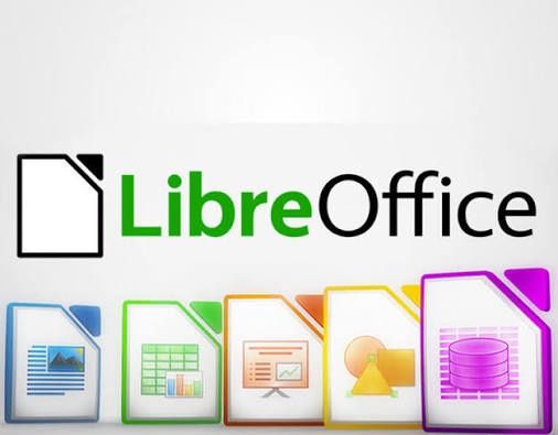 Установка Офиса на старые Mac