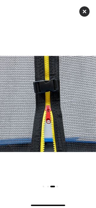 Батут за скачане 10 ft / 3m