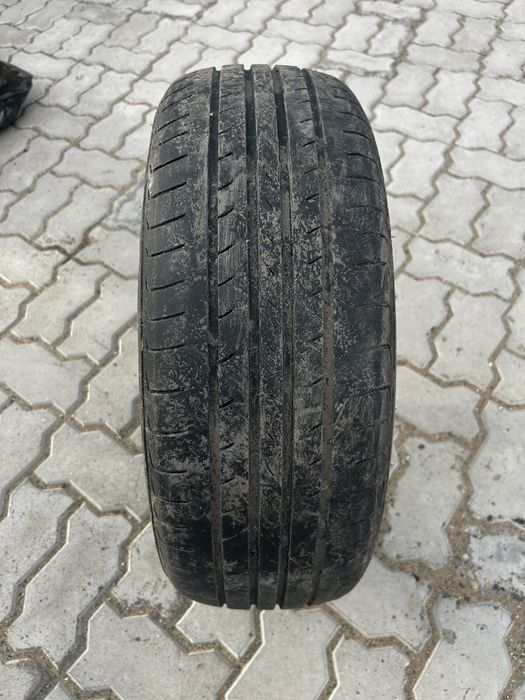продам летный покрышку