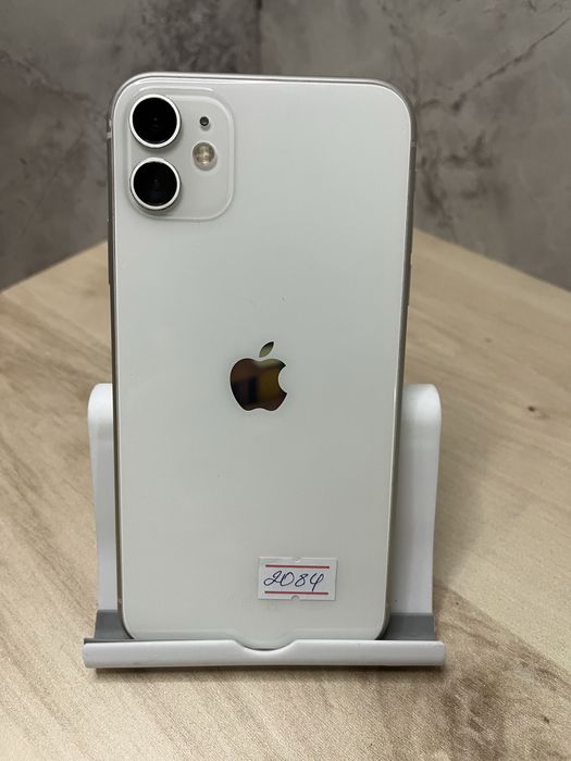 Айфон 11|Iphone 11