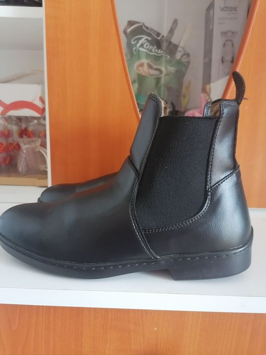 Ghete damă (mărimea 39)