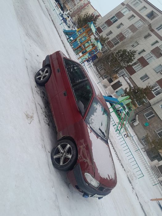 Автомобил сатилады срона