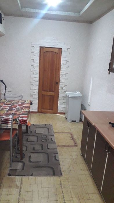 Аренда метро Буюк Ипак Йули.М.Горького.