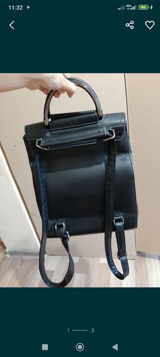 Продается рюкзак