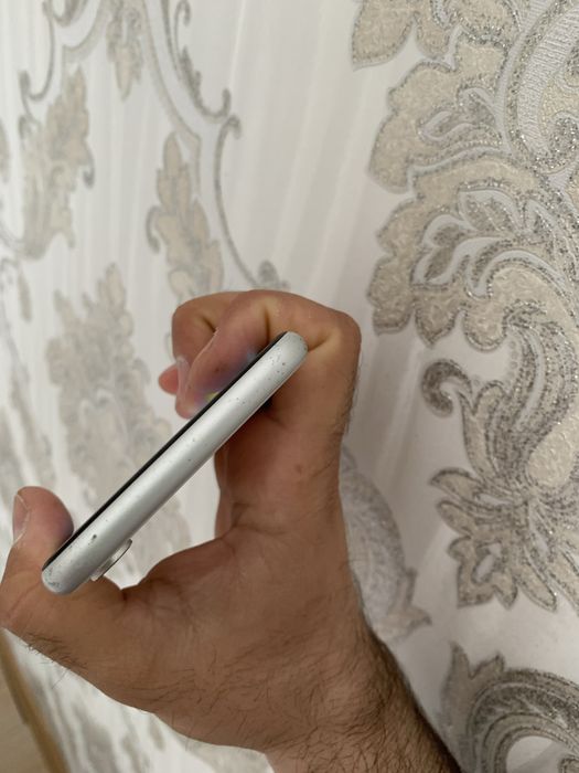 Iphone XR Айфно ХР