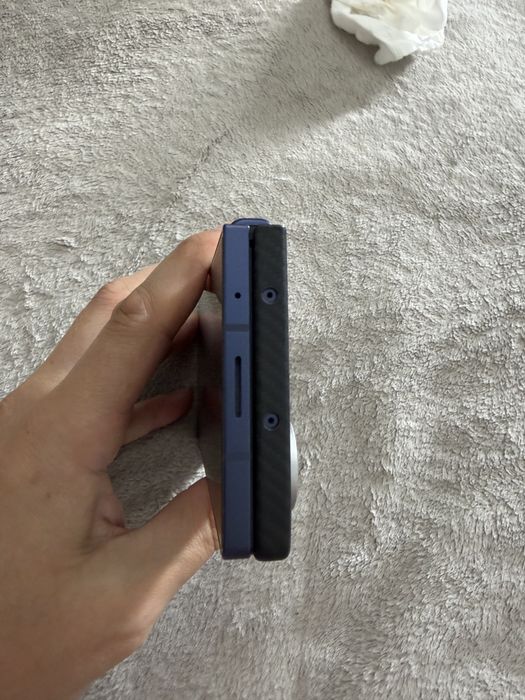Samsung galaxy z fold 6