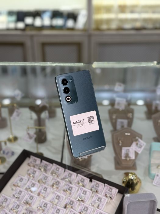 OPPO A5 128GB.
