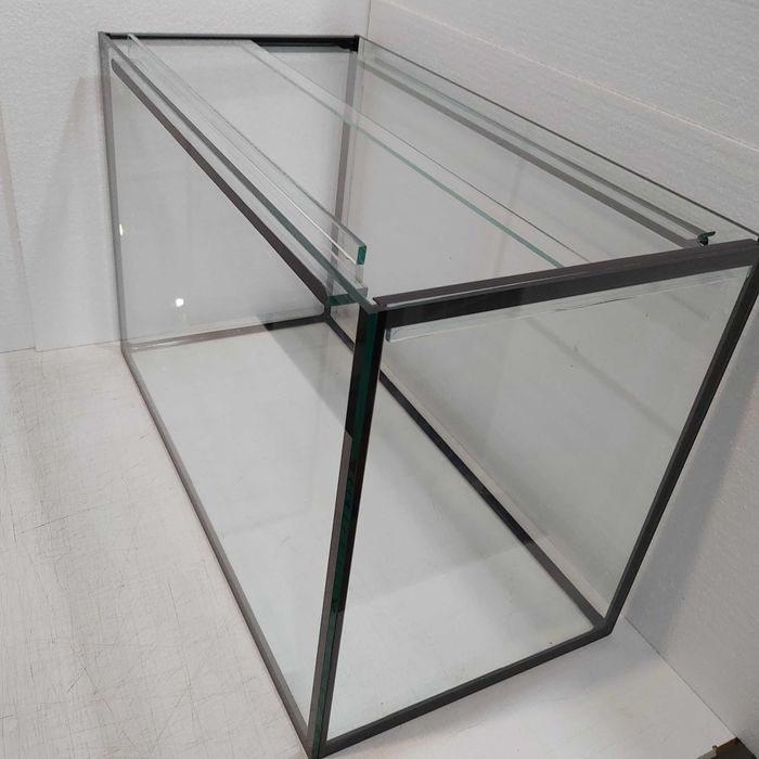 Аквариуми - високо качество на разумни цени