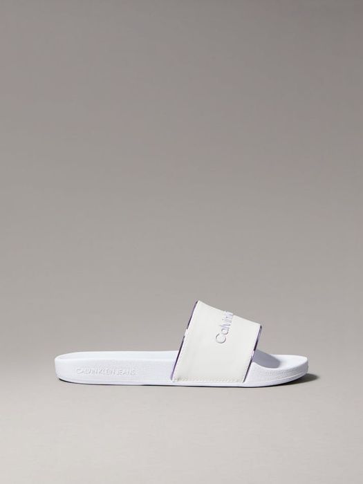 Чехли Calvin Klein