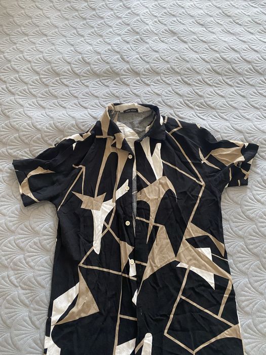 Продам одежда для мальчика.