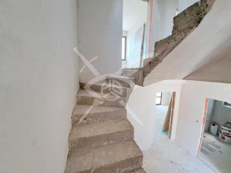 Продава се Къща в с. Каменар, Област Бургас - 165 кв.м за 764 €/кв.м - Снимка #2