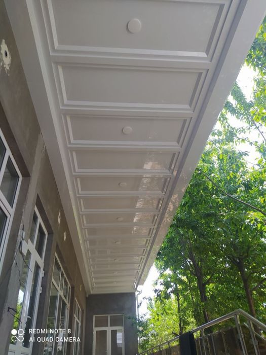 alyukobond алюкобонд