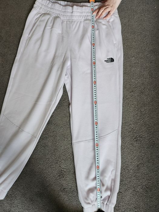 The North Face дамско долнище