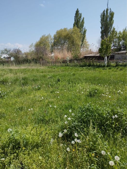 Продам большой дом в Таразе