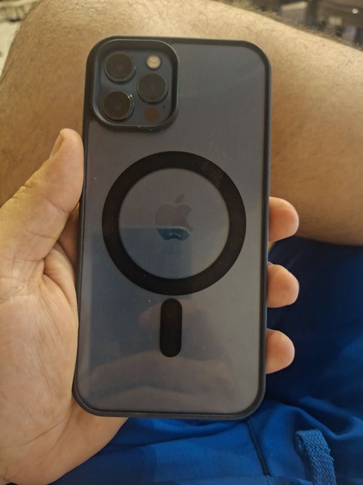 De vanzare Iphone 12 pro