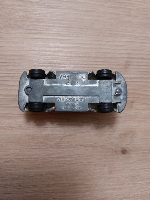 Метални колички matchbox, hotwheels, yatming, siku.