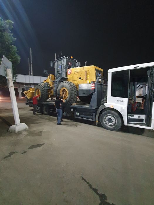 Эвакуатор трал услуга evakuator xizmati traler xizmati