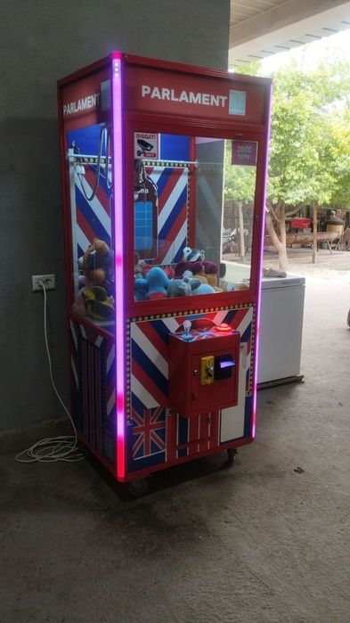 xvatayka aparad yaxshi biznes