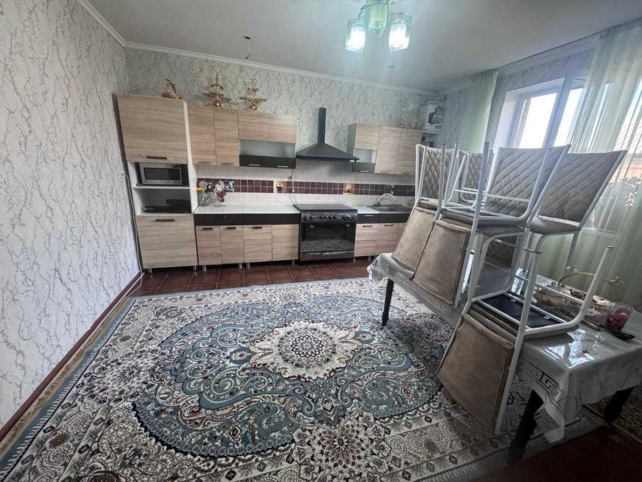 Жер үй сатылады Санаторий Манкент