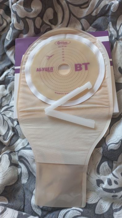 Калаприемник, мачаприемниктер сатылады