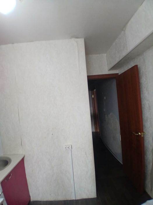 Продам 2-х.квартиру