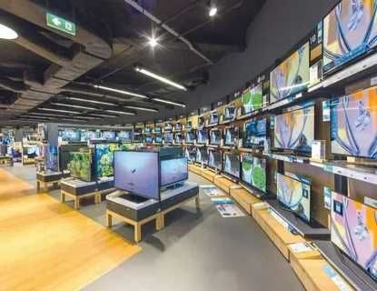 продам Самсунг LG ТВ 4К 2026 ДЕШЕВА И КАЧЕСТВЕННО Смарт Доставка UHD