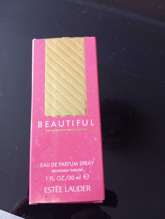 Духи Beautiful Estee Lauder , 30 мл