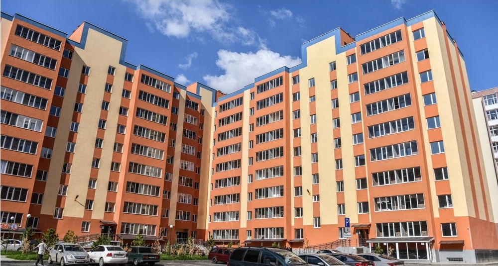 Сдам комнату парню!