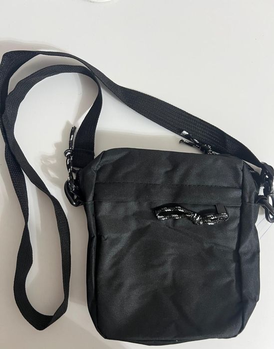 Продам сумку недорого