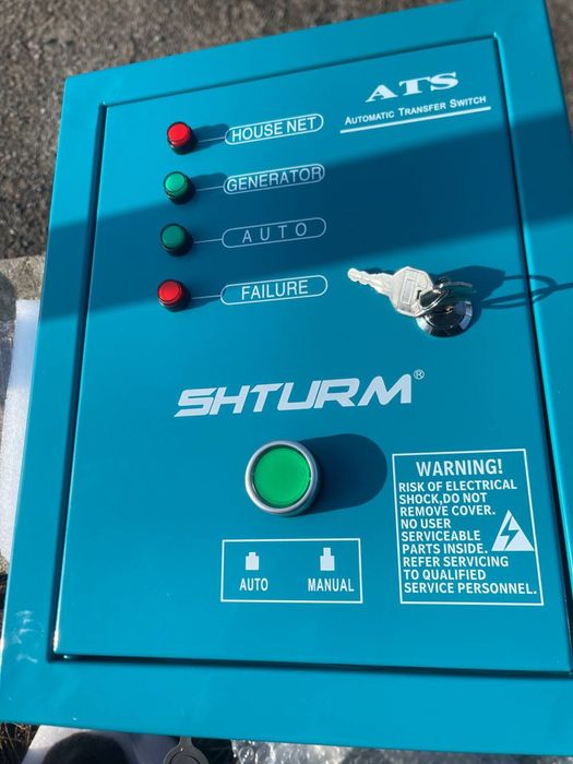 Электрик. Услуги электрика. КИПиА