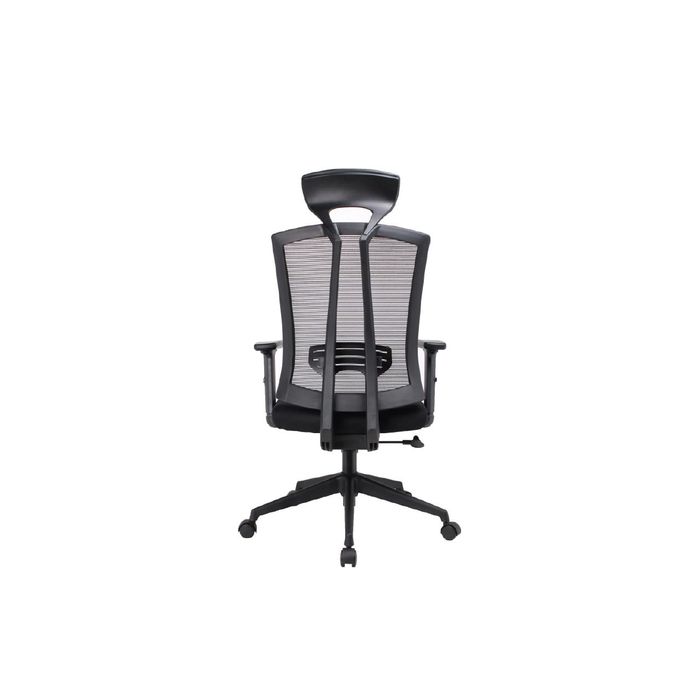 Кресло офисное Imory Arano new