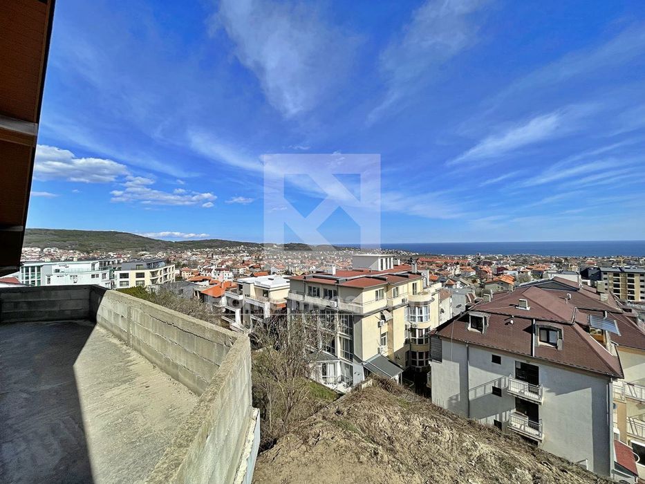 Продава се Къща в Варна, Виница - 469 кв.м за 776 €/кв.м - Снимка #6