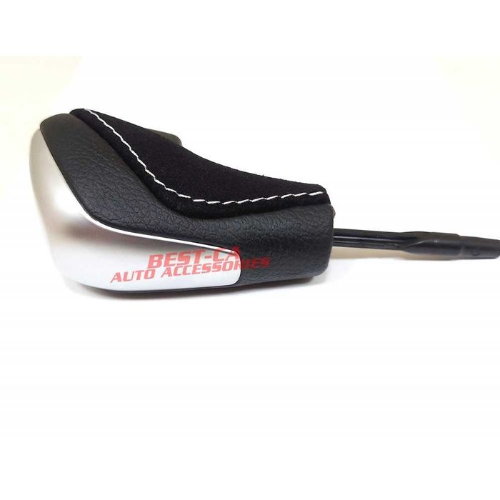 Топка скоростен лост BMW автомат E81 E82 E84 E87 E88 E90 E91 E92 E93