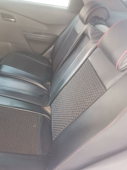 Коблт 2013 холати яхши вариянт нахт келишамиз