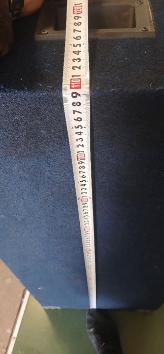 Обмен ….. продам ….