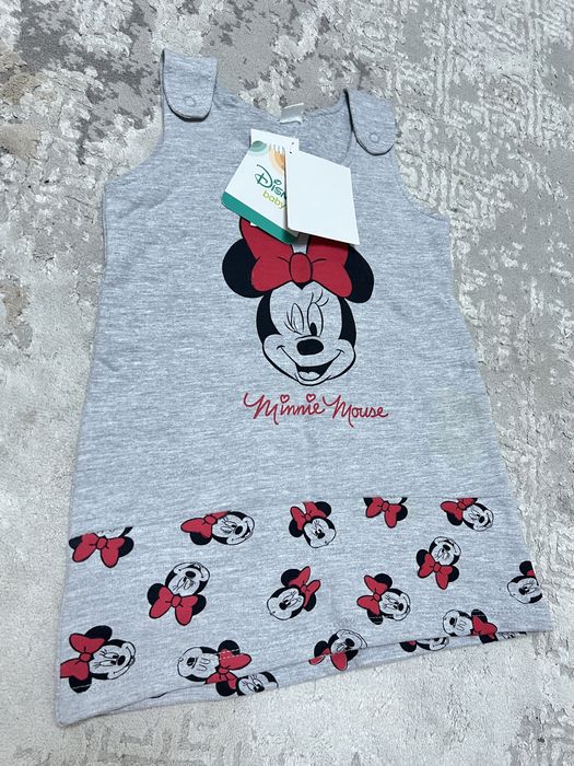 Продам новые вещи девочки по 2000