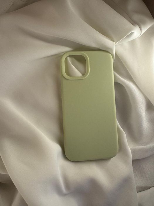 Чехол для 15iphone