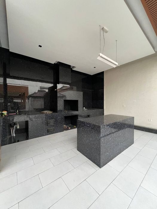 Дача чарвак без маклера !