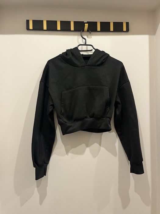 Дамски суичър хс