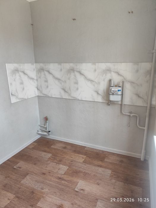 2-х комнатная квартира продаётся