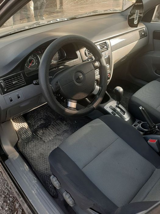 2023йил газ бензин