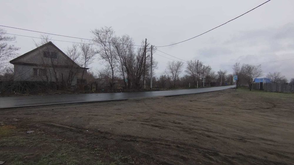 Продам дом с дачным участком. 9 дачи