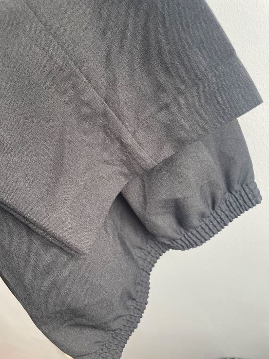 Pantaloni subțiri ,nou XL
