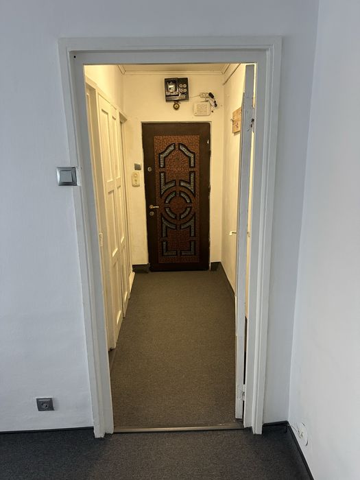 Apartament 2 camere de vânzare – Aleea Onisifor Ghibu - NUFARUL - ORADEA
