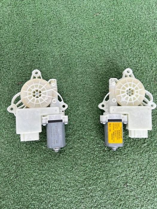 motoras macara geam bmw seria 7 g11 g12