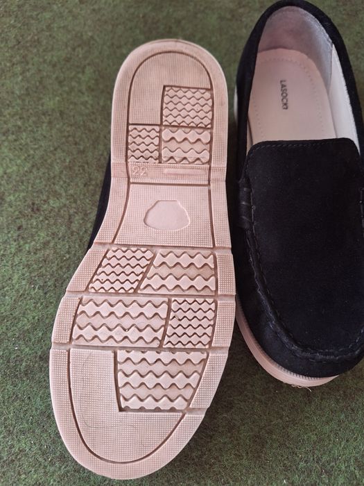 Мокасини Lasocki 33 н. - 29 лв