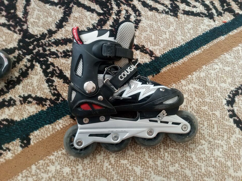 Ролик   продаются