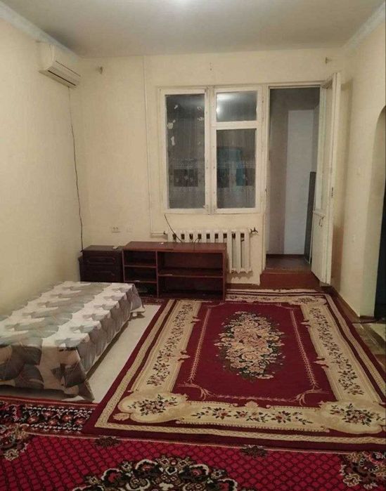 Срочно продаю своё